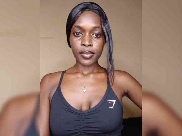 Jade008 webcam
