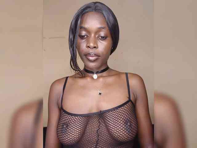 Jade008 webcam