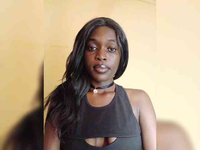 Jade008 webcam
