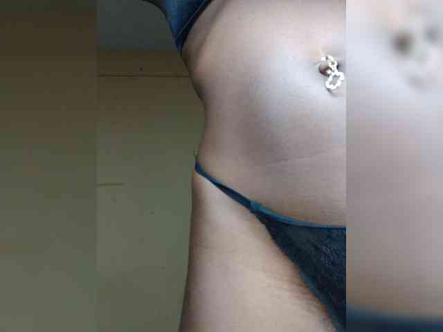 Jade008 webcam