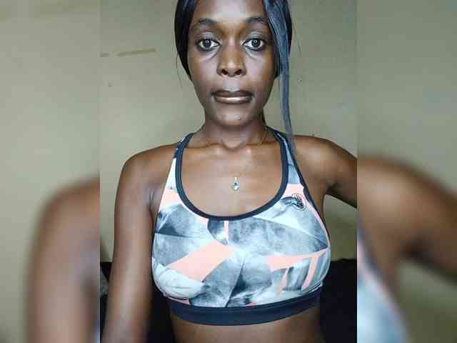 Jade008 webcam