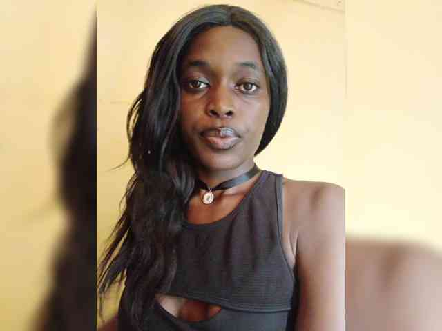 Jade008 webcam