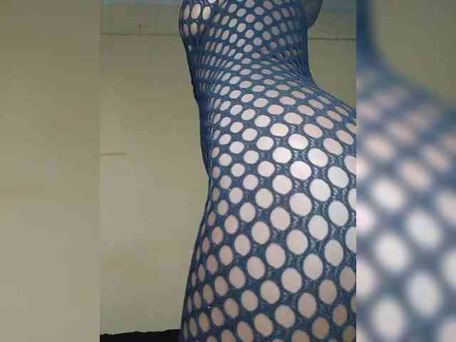 Jade008 webcam