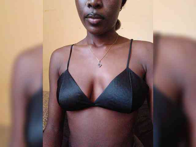 Jade008 webcam