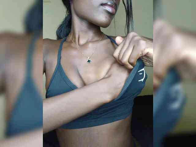 Jade008 webcam