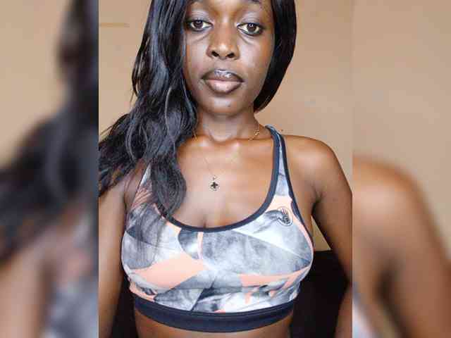 Jade008 webcam