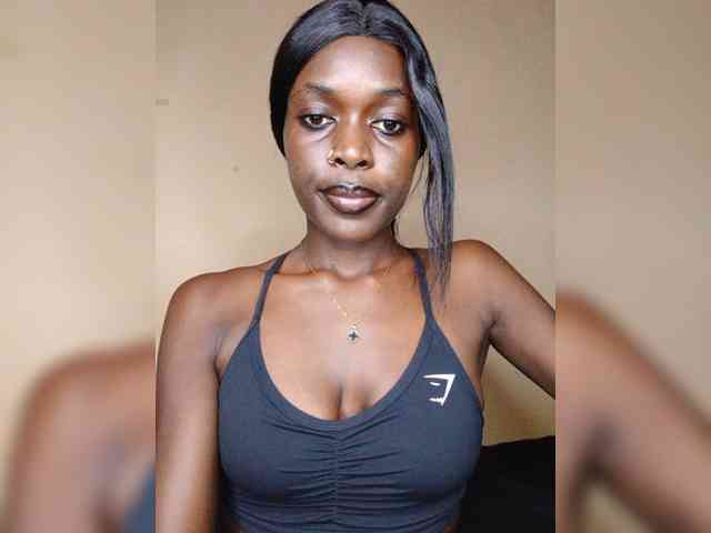 Jade008 webcam
