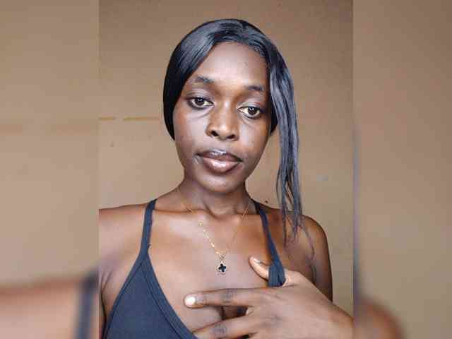 Jade008 webcam
