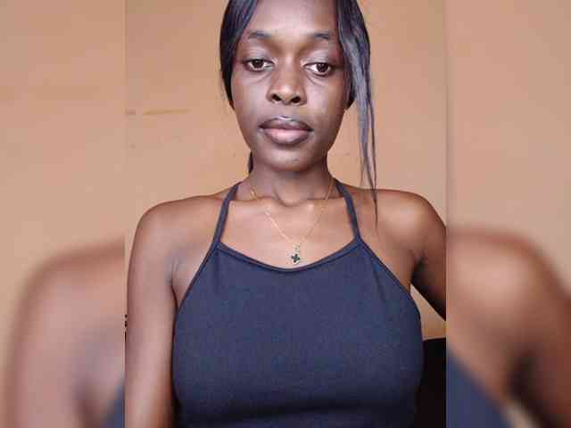 Jade008 webcam