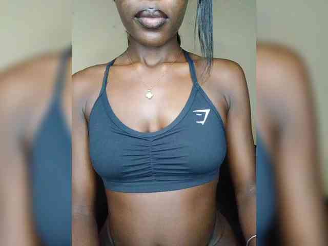 Jade008 webcam