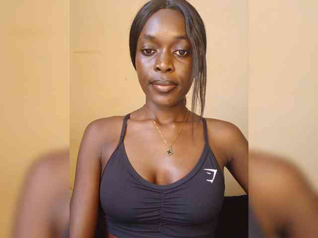 Jade008 webcam