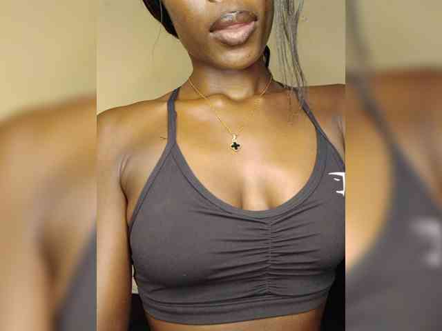Jade008 webcam
