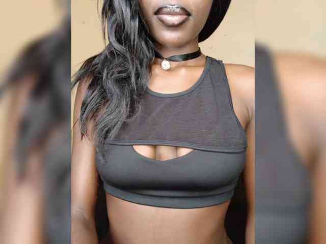 Jade008 webcam