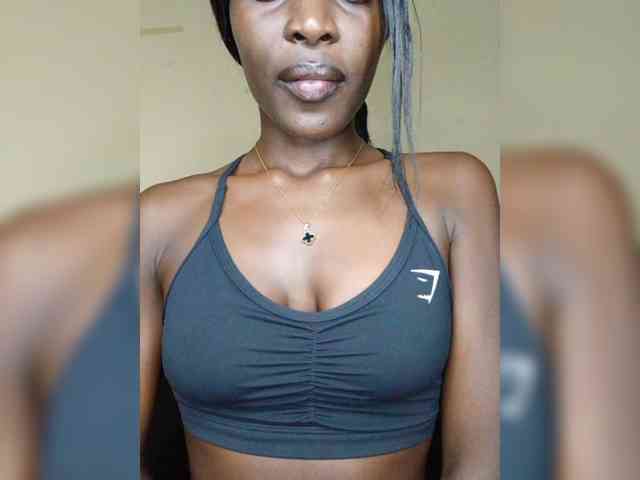 Jade008 webcam