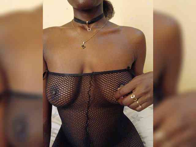Jade008 webcam