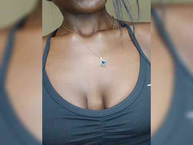 Jade008 webcam