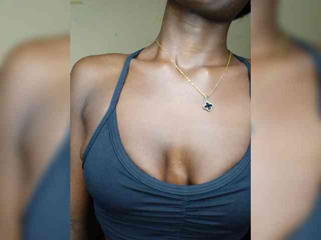 Jade008 webcam