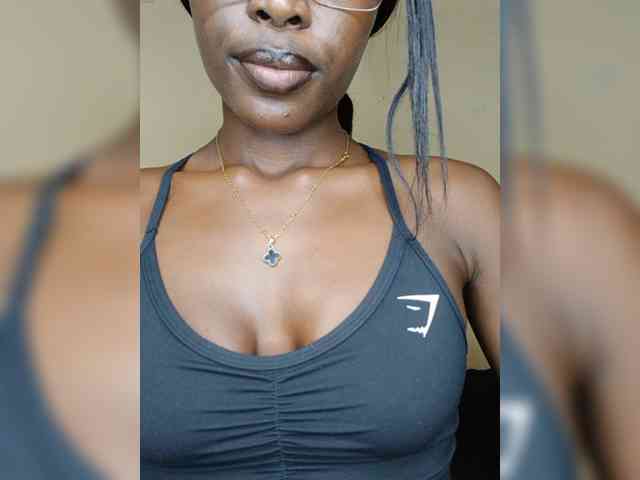 Jade008 webcam
