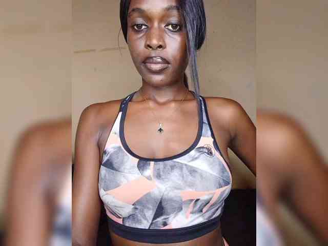 Jade008 webcam