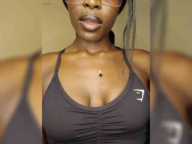 Jade008 webcam