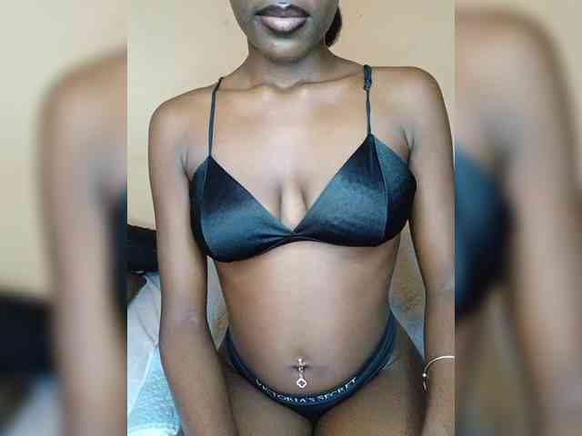 Jade008 webcam