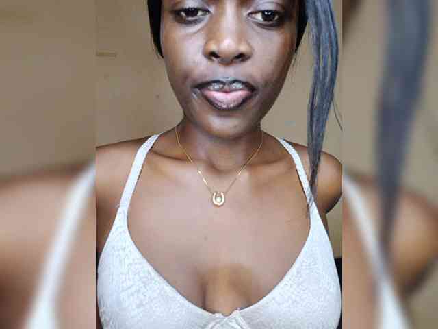 Jade008 webcam