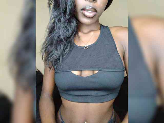 Jade008 webcam