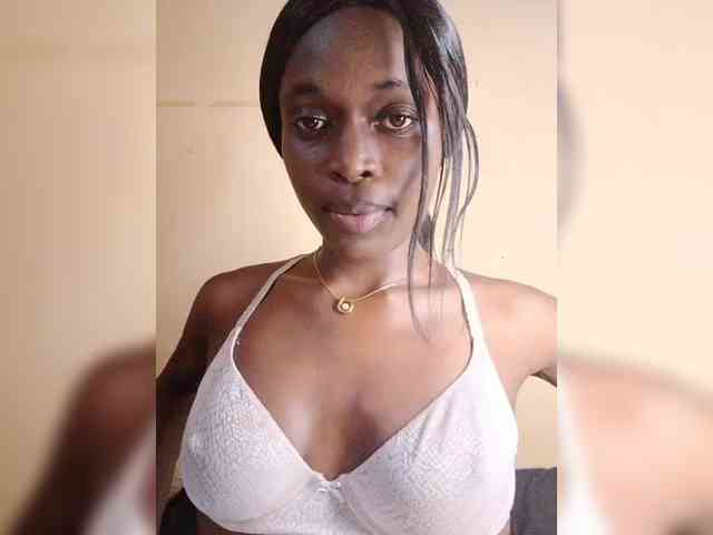 Jade008 webcam