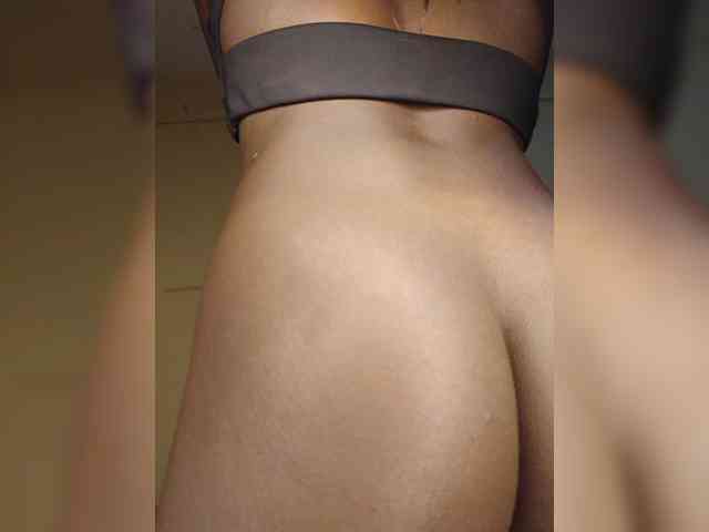 Jade008 webcam