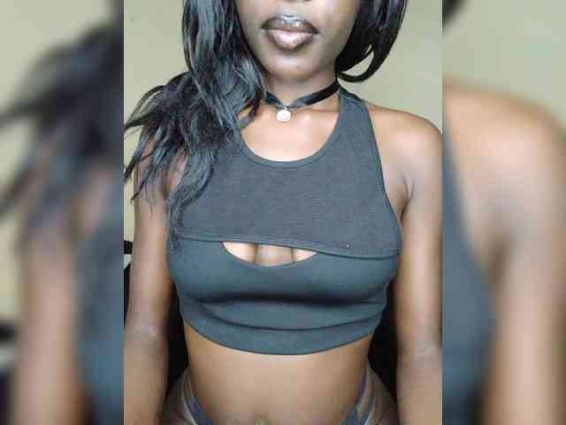 Jade008 webcam