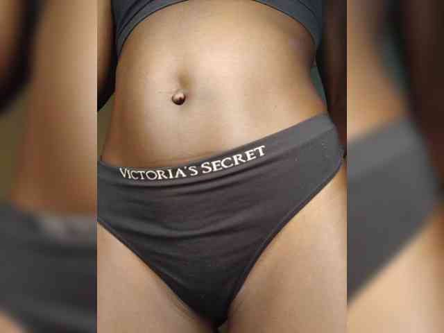 Jade008 webcam