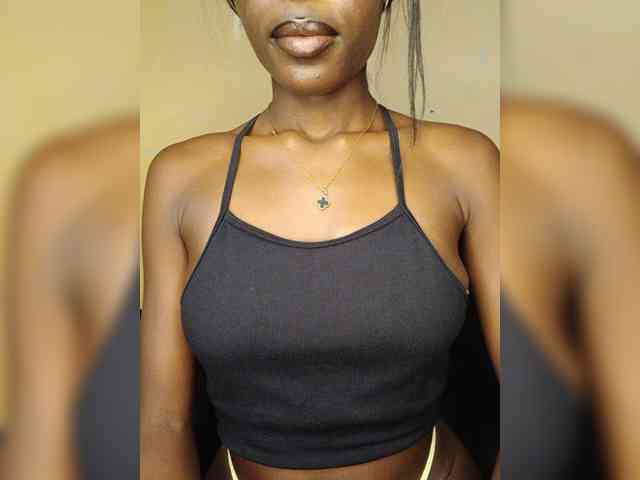 Jade008 webcam