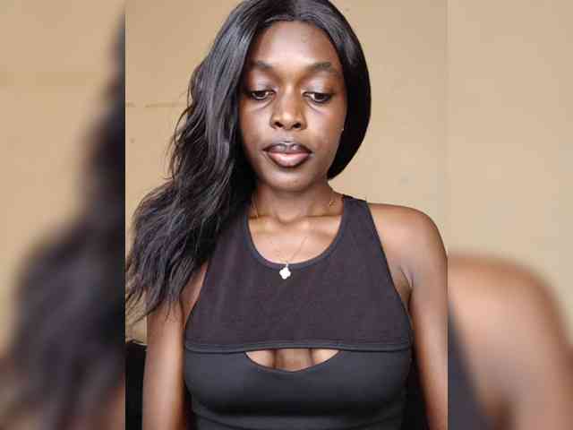 Jade008 webcam