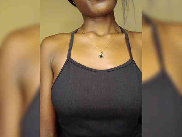 Jade008 webcam