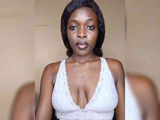 Jade008 webcam