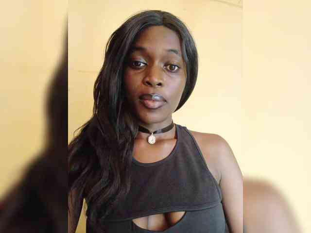 Jade008 webcam