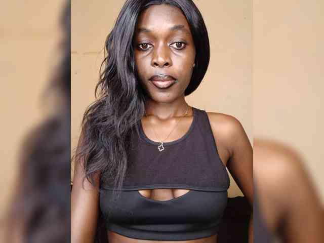 Jade008 webcam