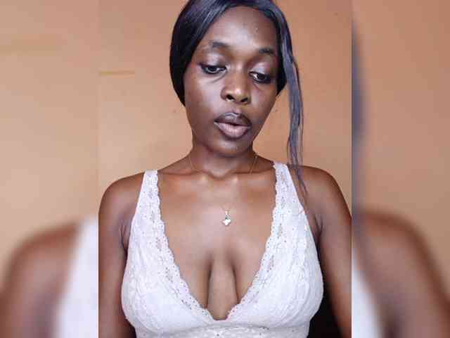 Jade008 webcam
