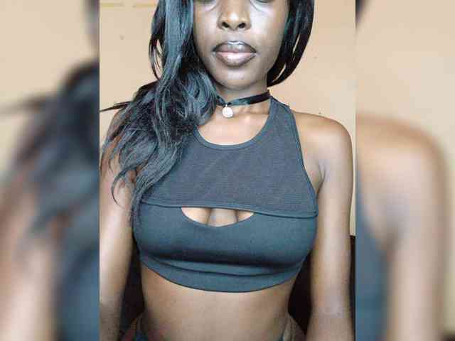 Jade008 webcam