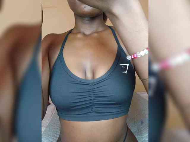 Jade008 webcam