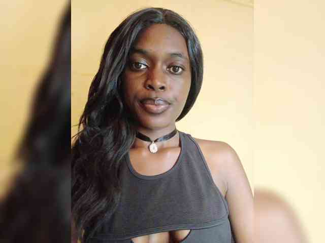 Jade008 webcam