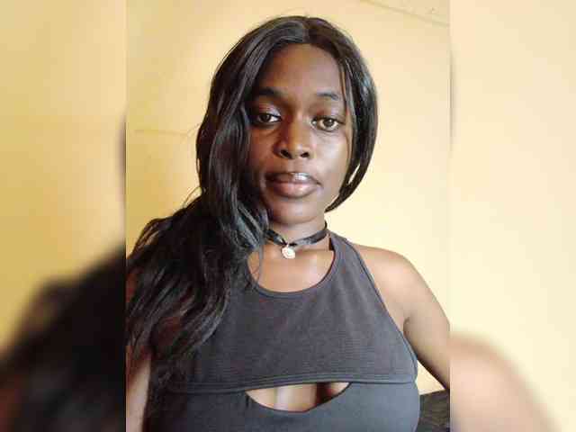 Jade008 webcam