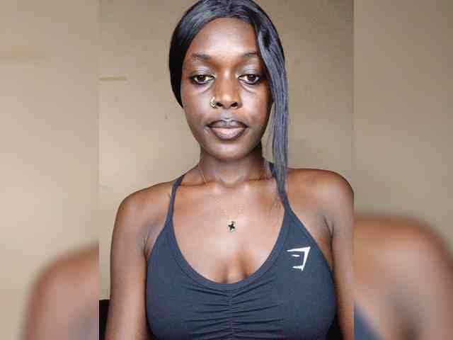 Jade008 webcam