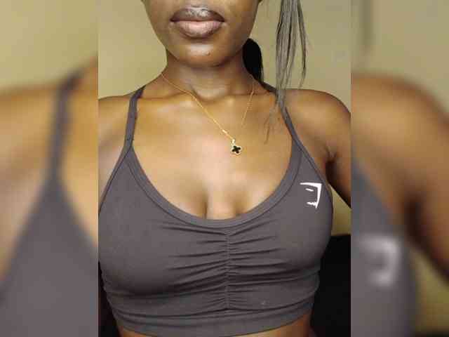 Jade008 webcam