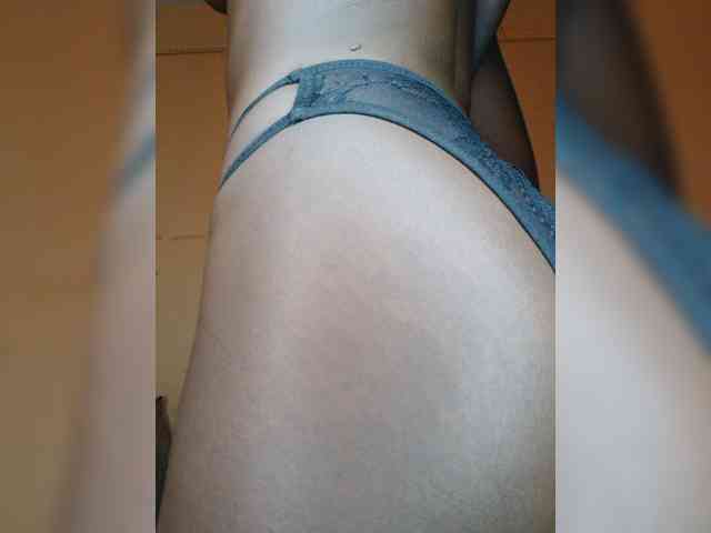 Jade008 webcam