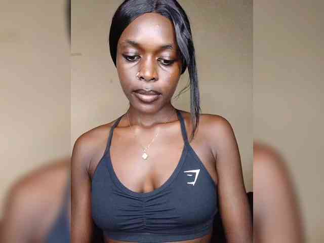 Jade008 webcam