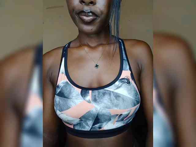 Jade008 webcam