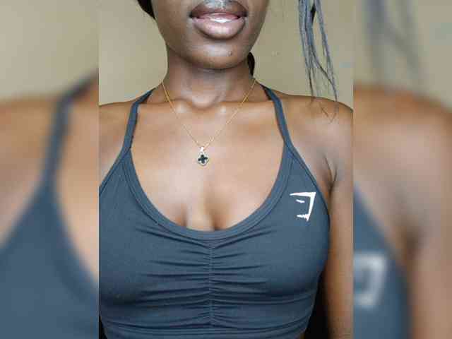 Jade008 webcam