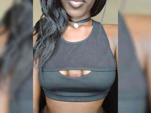 Jade008 webcam