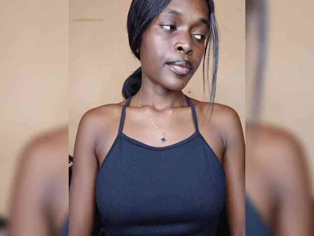 Jade008 webcam